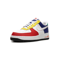 thumbnail image 6 of NIKE MENS Air Force 1 Low "Rubik's Cube" FN6840 657 FN6840 657 from Stadium Goods, 6 of 9