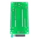thumbnail image 5 of Methold Placa de desarrollo Mini placas electrónicas en miniatura Módulo digital multifuncional Microcontrolador Amplia aplicación Electrónica miscelánea, 5 of 6