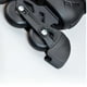 thumbnail image 3 of Greeniant Accesorios para pastillas de freno para patines de ruedas, bloque de patinaje sobre ruedas profesional, accesorio para patines en línea, patinar Greeniant OD026827-00, 3 of 6