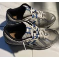 thumbnail image 4 of Size 8.5 - New Balance 1906R Silver Blue Agate, 4 of 6