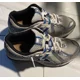 thumbnail image 4 of Size 8.5 - New Balance 1906R Silver Blue Agate, 4 of 5