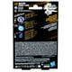 thumbnail image 5 of Paquete de inicio Hasbro Beyblade X Wand Buster Dran 1-60A con Launcher, 5 of 5