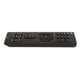 thumbnail image 4 of Control remoto RR, RC 912R Control remoto Receptor AV Control remoto Control remoto Tecnología de vanguardia, 4 of 9