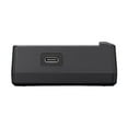 thumbnail image 3 of Sony BC-ZD1 Dual-Battery Charger for NP-FZ100 Batteries, 3 of 5
