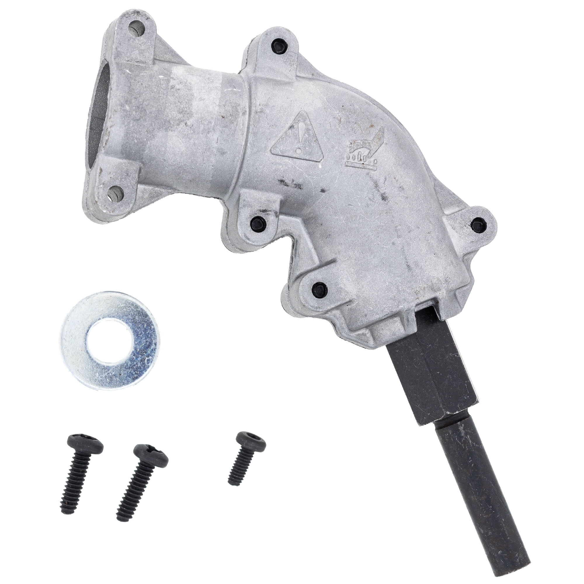 CUB CADET 961-0001 Right Hand Brake Assembly CC30 LT1040 LTX1040