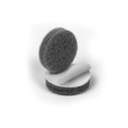 thumbnail image 3 of Protectores de fieltro Slipstick CB111 de 20 piezas, 2 cm, 3 of 6