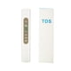 thumbnail image 3 of Detector de calidad del agua con bolígrafo tds de tres teclas, caja de regalo, bolígrafo de prueba tds, detección de temperatura, bolígrafo de detección de calidad del agua, 3 of 3