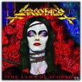 thumbnail image 1 of Title: les Lois de ScourgeBy Artiste: Sarrafago, 1 of 1