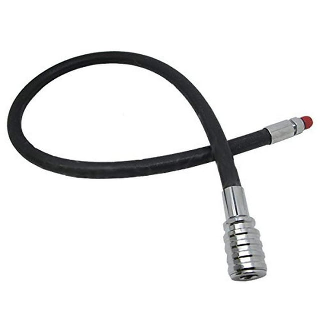 Scuba Choice Tuyau de Plongée 350PSI Basse Pression LP pour Air 2 BCD, 30 Pouces