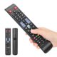 thumbnail image 5 of Control remoto de televisión Ormromra BN59-01178W apto para SAMSUNG, 5 of 8