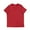 Red, variant on Men's Tommy Hilfiger 09T3140 Core Flag V-Neck T-Shirt (White 2XL)