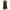 Dark Green, variant on ANYJOIN Women's Summer Casual Dresses V Neck Short Sleeve Swing Dress with Pockets