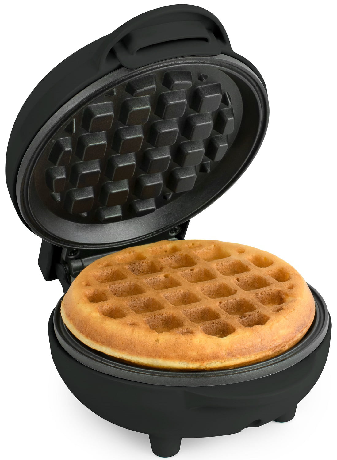 MyKeto Kitchen Chaffle Waffle Maker