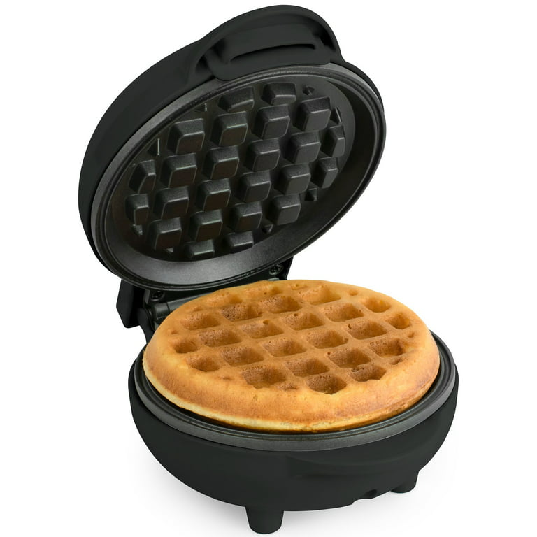 MyKeto Kitchen Chaffle Waffle Maker