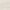 Gray, Light Gray, White / Yamanto, variant on Hauteloom Yamanto Living Room, Bedroom Area Rug - Global - Gray, White - 2' x 3'