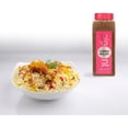 thumbnail image 4 of Comino molido ALPONT GOURMET 535 g, 4 of 5