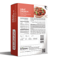 thumbnail image 2 of Unitaste Meat Masala – 160g (5.6oz), Premium Spice Blend for Meat Curries & Roasts, 2 of 6