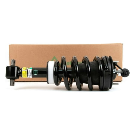 Arnott Shock Absorber