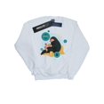 thumbnail image 1 of Fantastic Beasts Chandail Molletonné Niffler Assis pour Garçons, 1 of 3