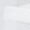 WHITE, variant on Unisex Adult Essential Cushioned Low Cut Socks (6-Pack)