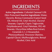 Eucerin Eczema Relief Body Cream, Eczema Cream, 8 oz Tube
