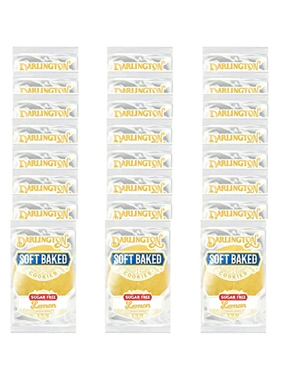 Appleways Snacks, Cookies & Chips in Food