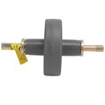 thumbnail image 1 of Valve Lapping Tool, Universal 1000rpm To 1250rpm Engine Valve Lapper  for Car Motorcycle, 1 of 7