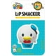 Lip Smacker Disney Tsum Tsum Baumes Donald Jelly Quackers 0,26 once – image 4 sur 4