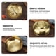 thumbnail image 2 of Pho Soup Bowls Ceramics Noodle Bowl Fruit Bowl Dessert Bowls Salad Bowl Japanese Ramen Bowls, 2 of 3