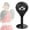 A, variant on Desktop Punch Bag With Suction Cup - Strong Suction Punching Bag for Stress - Boxing Sandbag Relaxation Toys for Kids and Adults