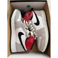 thumbnail image 1 of A i r-Jor-dan 1 retro high og gs, 1 of 5