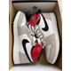 thumbnail image 1 of A i r-Jor-dan 1 retro high og gs, 1 of 5