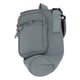 thumbnail image 3 of Bolsa Para Botella De Agua, Bolsa Impermeable Para Portavasos Para Caminar Y Caminar Para Taza De 30oz, 3 of 7