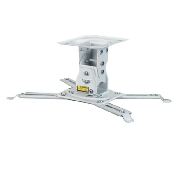 Projector Wall Ceiling Mount Hanger LCD/DLP Projection Mount