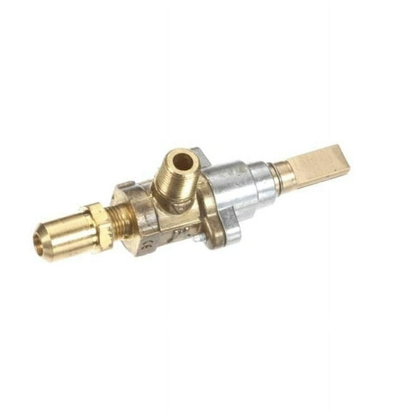 1 Phase 230V 1-5 HP Condensor Motor