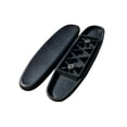 thumbnail image 1 of Ximing Office Chair Armrest Replacement Pads Caps,1 Pair Computer Chair Parts Easily Install Sturdy Comfortable Accessory Universal, 1 of 9
