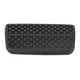 thumbnail image 2 of Almohadilla de goma para Pedal de freno de embrague de coche, repuesto 46545-S1F-981, compatible con Honda Fit/Jazz Jadeshay A, 2 of 8