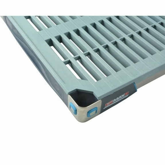 Metro - MX2460G - Metromax® i™ Shelf 24 in x 60 in