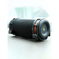 thumbnail image 3 of Soporte para Altavoz Coche TXEsign, 3 of 9
