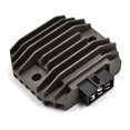 thumbnail image 3 of Furulu Voltage Regulator Rectifier 21066-1089 Fit For Kawasaki Zzr600 Vn750 Zxr400, 3 of 5