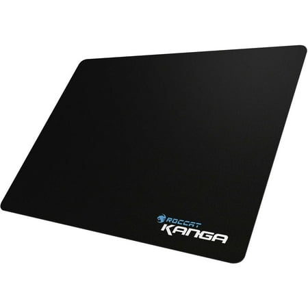 ROCCAT Kanga Choice Cloth Gaming Mousepad