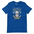 thumbnail image 6 of Viking T, 6 of 10