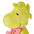 thumbnail image 2 of Peanuts L Woodstock Plush, 2 of 5