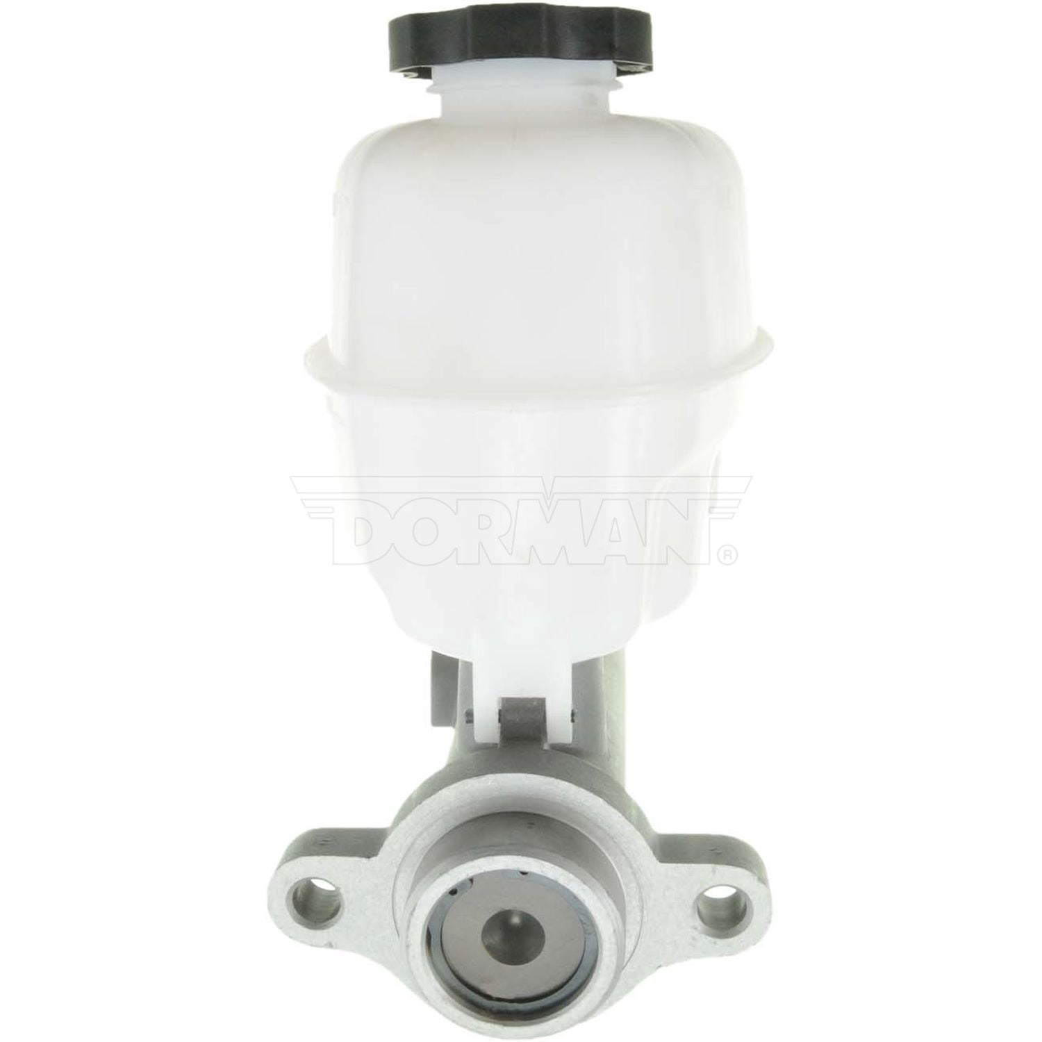 Dorman M630284 Brake Master Cylinder for Specific Cadillac / Chevrolet / GMC Models Fits select: 2003-2006 CHEVROLET TAHOE, 2003-2006 CHEVROLET SUBURBAN