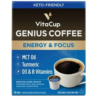 Coffee for keurig walmart top