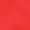 Red, variant on Justin Timberlake Merch Hoodie Unisex Men Women Fashion Hooded Sweatshirt Long Sleeve Tracksuit Streetshirt Pullover Coat