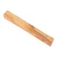thumbnail image 5 of unbranded 1Ud Wood Incense Stick Khaki Para Purificar Aire Y Meditación En Casa Y Espacios De Relajación, 5 of 8