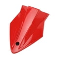 thumbnail image 1 of Cubierta De Asiento Trasero De Motocicleta, Cubierta De Carenado De Asiento Trasero Para S1000RR 2015‑2018(rojo), 1 of 5
