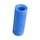 thumbnail image 4 of Herramienta de fuerza para brazos con agarre de mancuernas, agarre de barra para entrenamiento de antebrazos Azul, 4 of 9