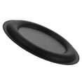 thumbnail image 4 of KAKOWELY vehicle accessory Bass Speaker Passive Radiator Diaphragm High-Performance Low Frequency Vibration Membrane For Vehicle Subwoofer Diy Repair6.3"X6.3"X0.59", 4 of 5